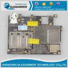 GLASSARMOR Original used work well for lenovo S90 motherboard mainboard board card Best Quality free shipping