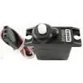 

HSP part 58102 Servo for 1/18 Off-Road Crawler car free shipping