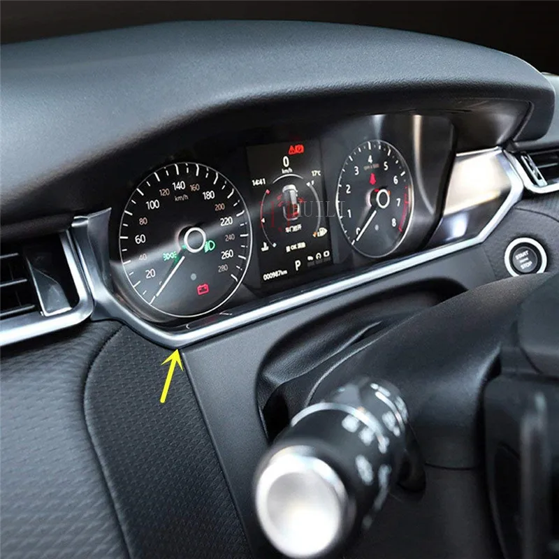 710fEFJRfYL._SL1000_