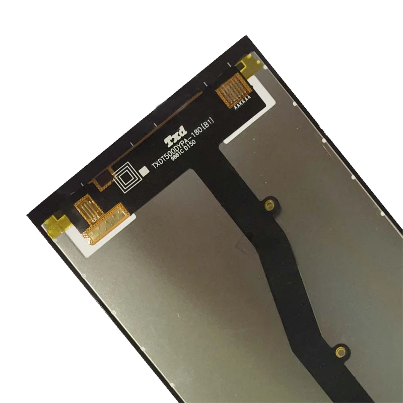 MTC Smart Surf 4g (5)