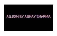 ADJOIN by Abhay Sharma-Волшебные трюки | Игрушки и хобби