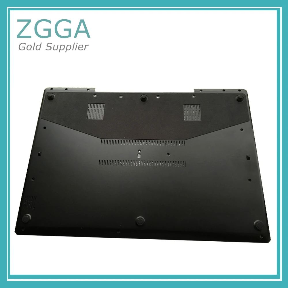 GS70 D (3)