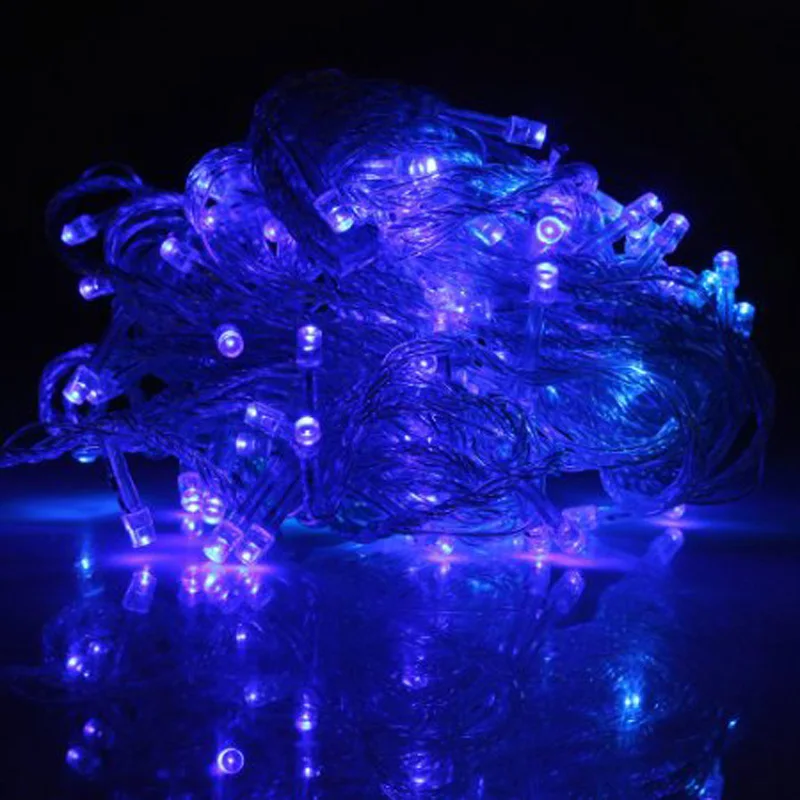 Novelty 600 leds 100M flasher string Lighting for outdoor/ indoor Wedding Party christmas tree Twinkle Fairy decoration Lights Novelty 600 leds 100M flasher string Lighting for outdoor/ indoor Wedding Party christmas tree Twinkle Fairy decoration Lights