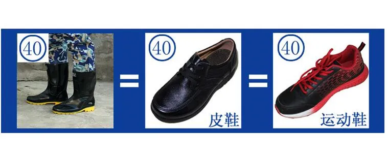 QQ20170619144649_