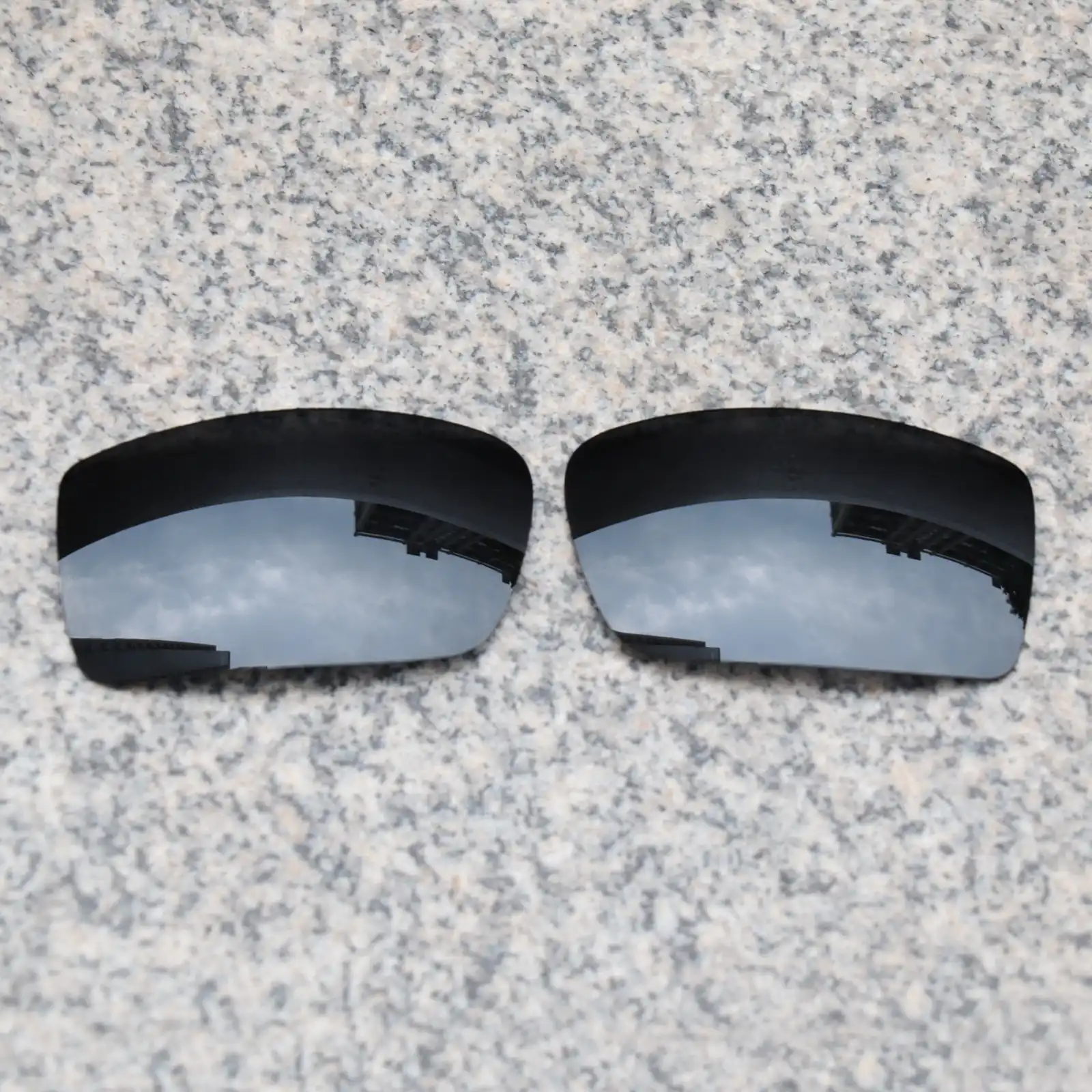 oakley gascan replacement lenses