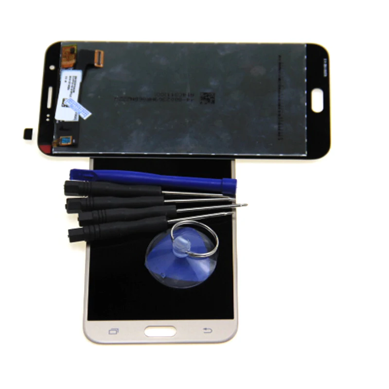 For-J727-LCD-ORG-43