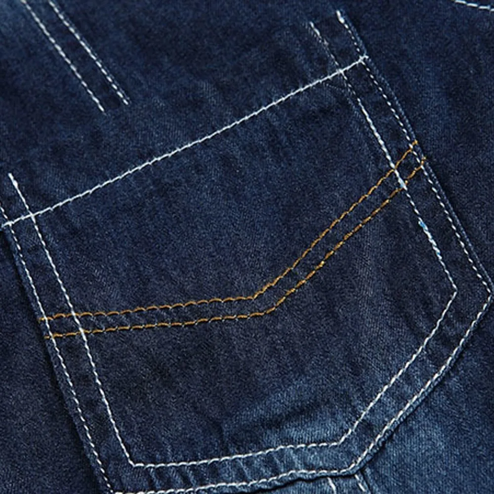 BB000511_08