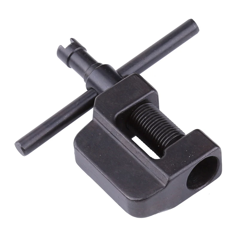 

Tactical Military Airsoft Rifle Most AK 47 SKS 7.62x39mm Rifle Front Sight Adjustment Windage P2 Front Sight Adjustment Tool For