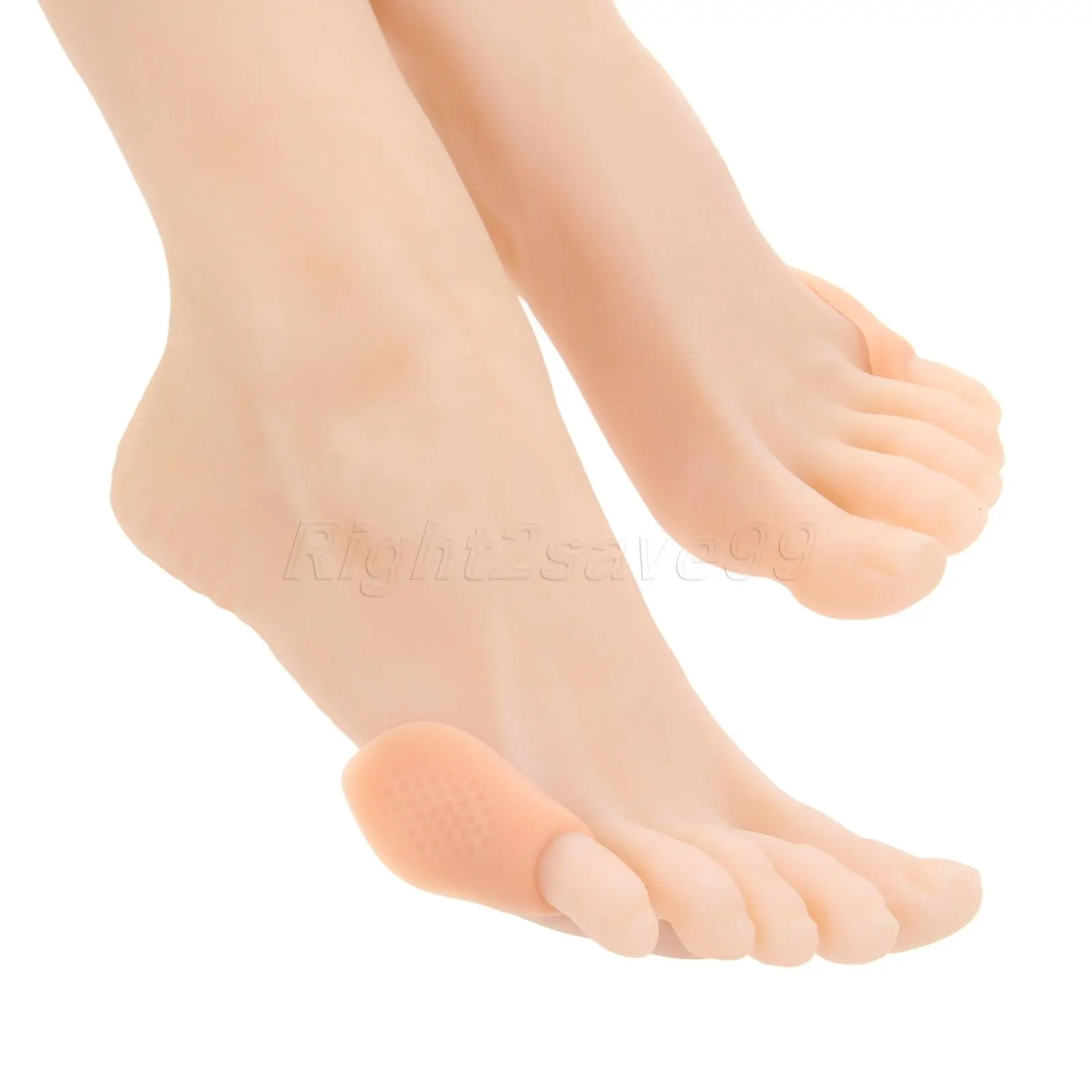 Valgus Pro: reviews, price and where to buy Valgus Pro: reviews, price and where to buy
