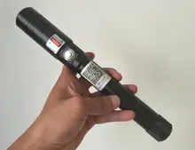Green laser pointer real power 1000mw high power 532nm focusable can burn match,burn cigarettes,pop balloon+Charger+Original box