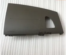 Car Airbag Cover Cover For Slippery Tiida Tiida Vice Airbag Panel Free Shipping!