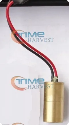 laser for short gun