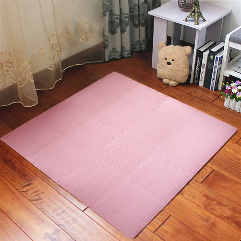 TB2wz11htsVXXXXclXXXXXXXXXXXX_!!1607055775