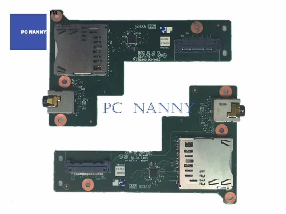 Lenovo sd card reader not working windows 10 polrepicks