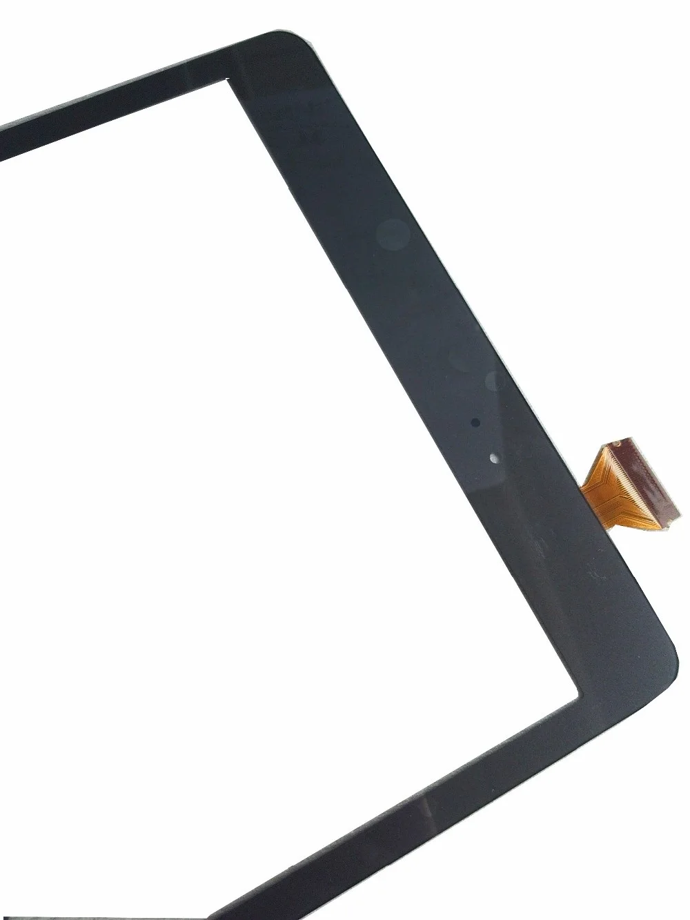 9 7 ''для Samsung Galaxy Tab A T550 T551 T555 SM сенсорный экран дигитайзер объектив стекло