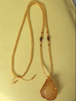 TB2lRK.brL9F1JjSZJiXXcDGpXa_!!0-rate.jpg_400x400