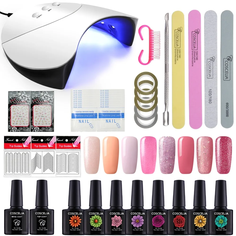 QKC143