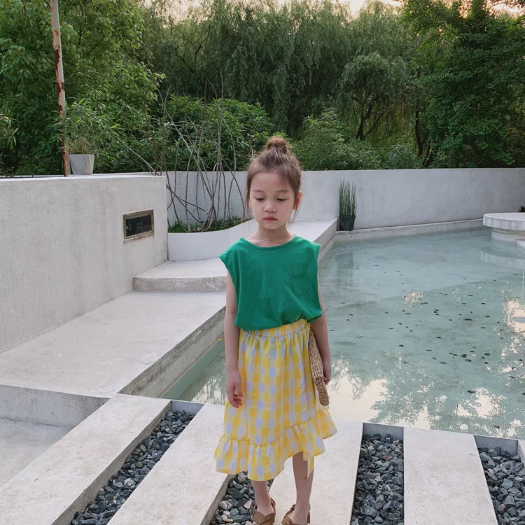 2019-05-10 173745.jpg