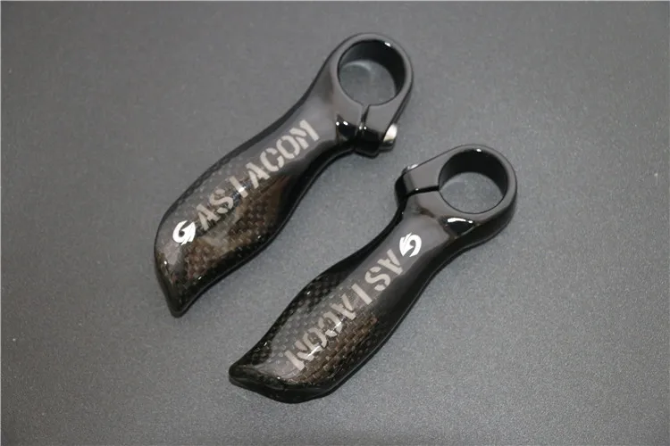 bar ends-4