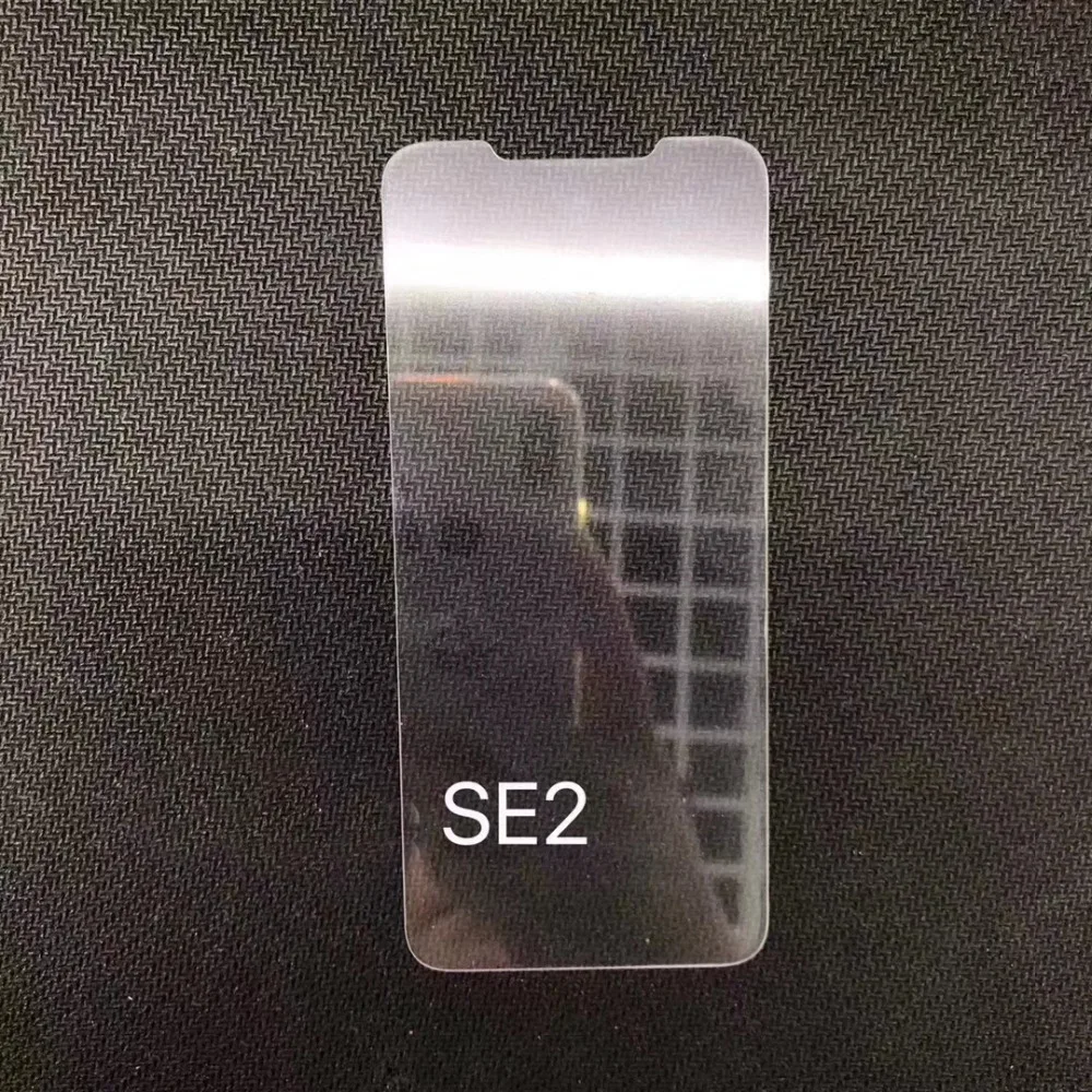 IPHONE SE2