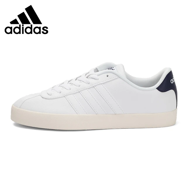 adidas vl court aliexpress adidas vl court aliexpress