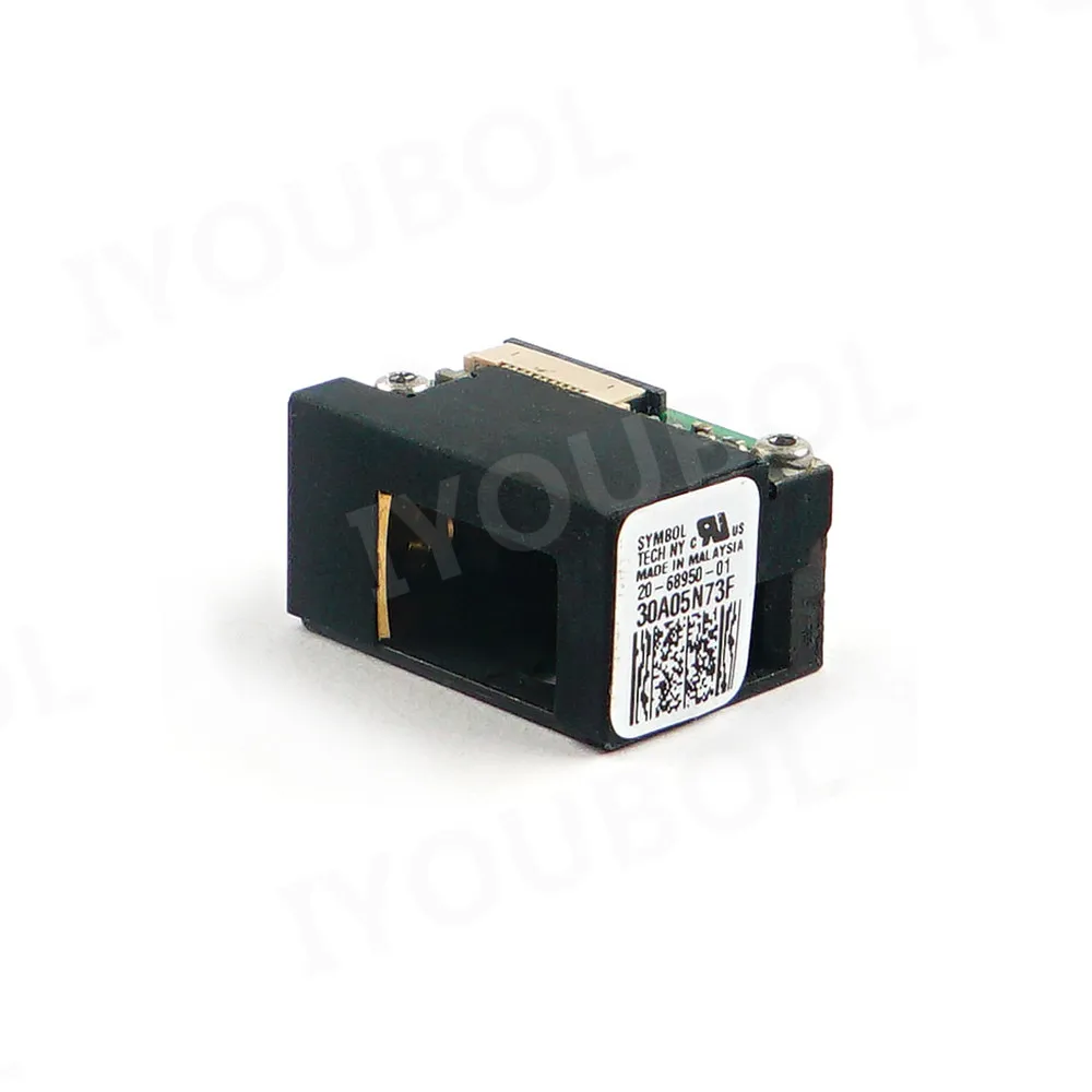 

Scanner Engine for Symbol MC55 5574 5590 MC55A MC55A0 (SE950)