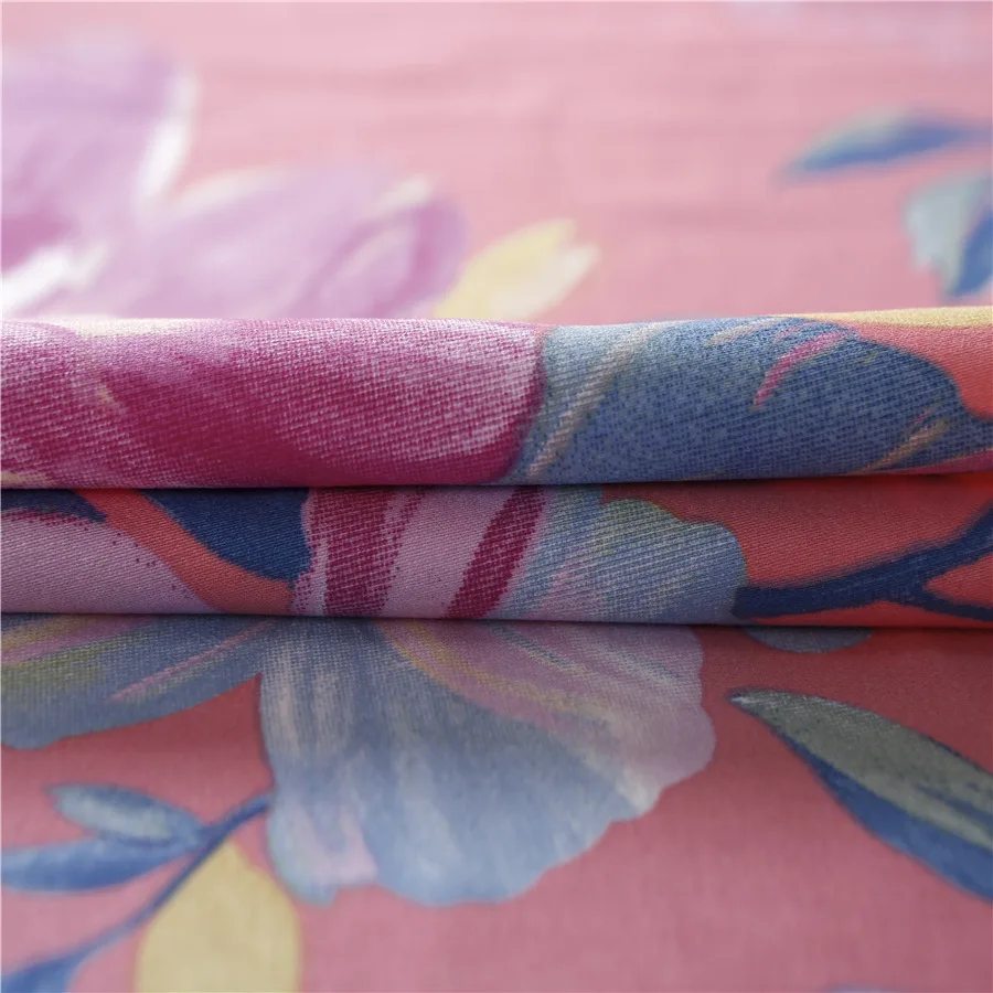 bed sheet (1)