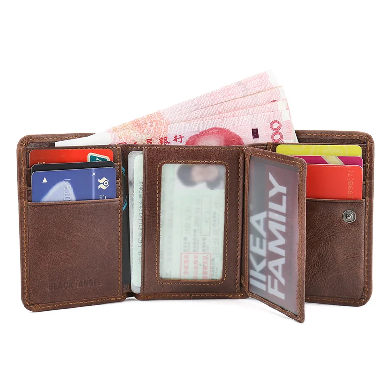 men-wallet