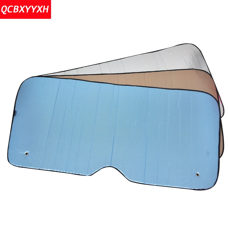 Солнцезащитный козырек светоотражающий|heat reflective|heating blockheat cover |