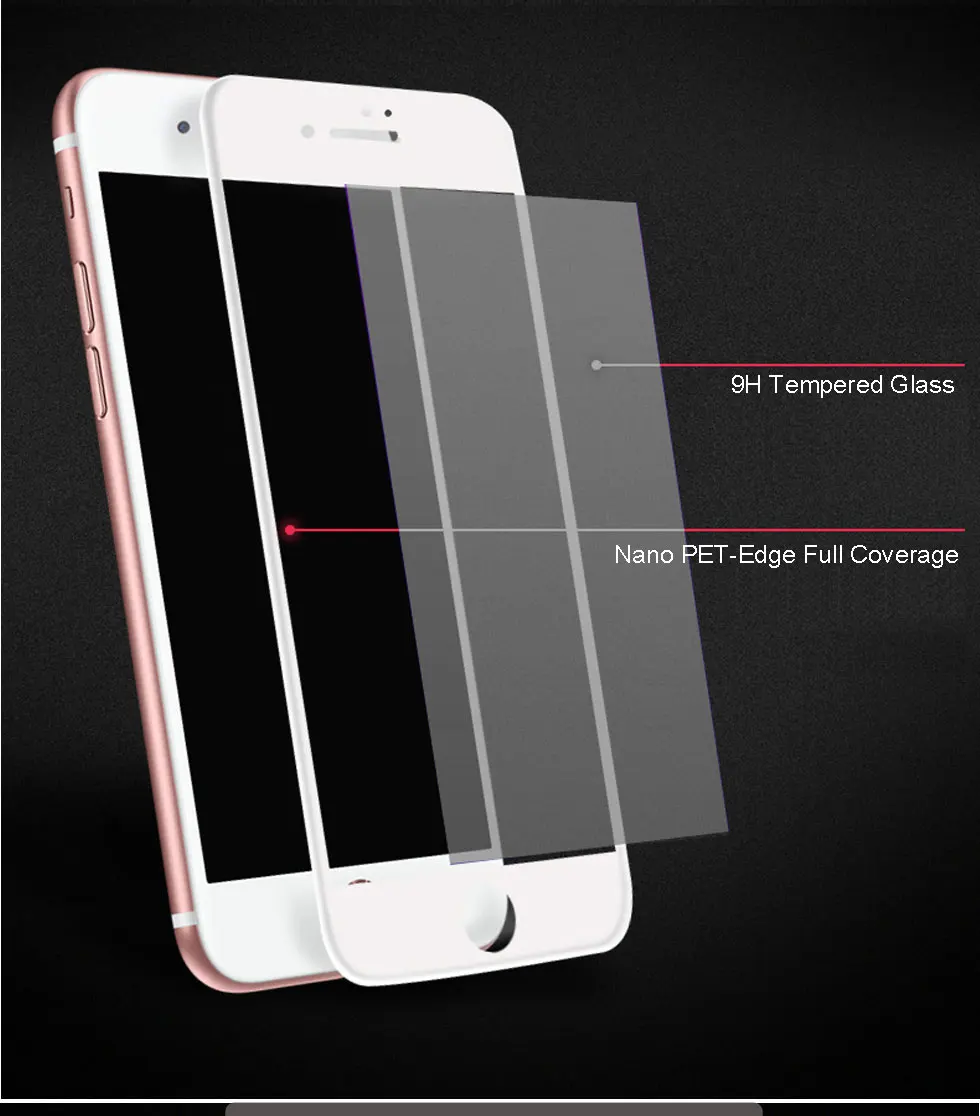 iPhone6s-_01_13