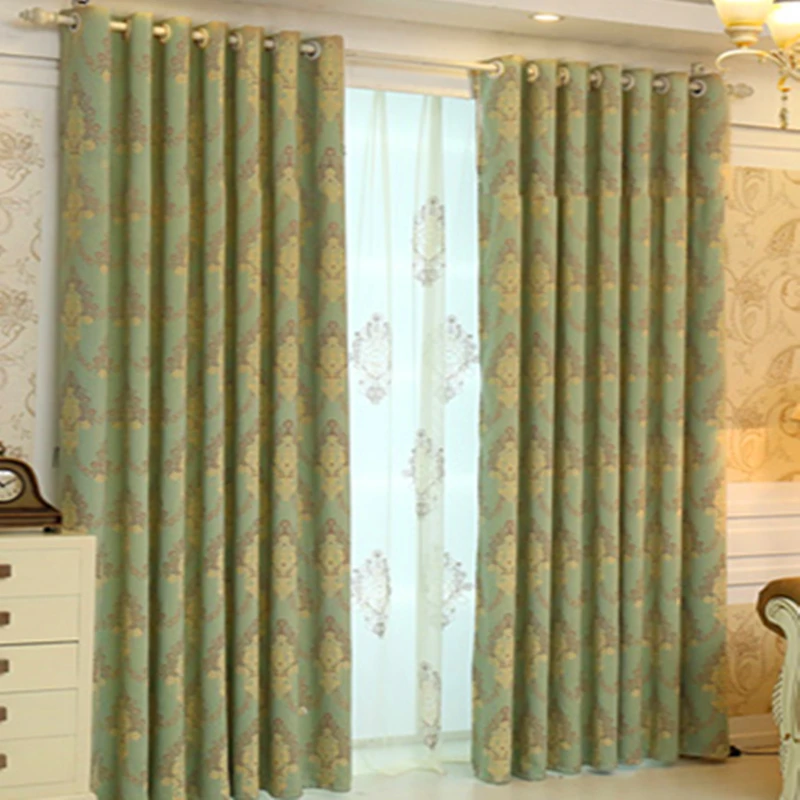 Vert chambre à coucher design achetez des lots à petit prix ... Désign Vert Chambre