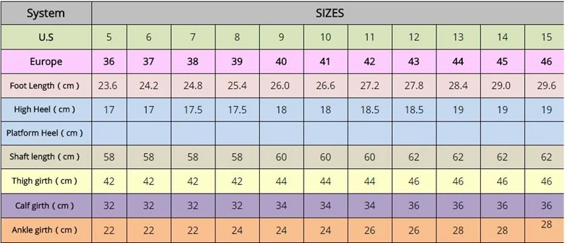 QQ20180706145528