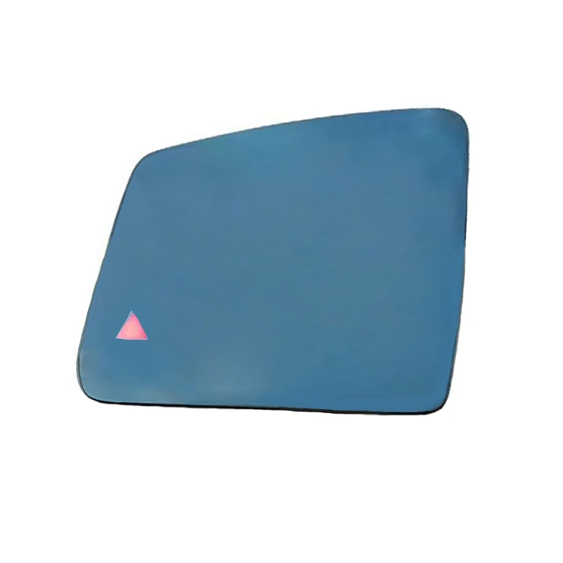 

Blind Spot Monitoring Assistant Car Driving Security Microwave Sensor for Mecedes Benz W204 C180 C200 C260 Alarm Systems