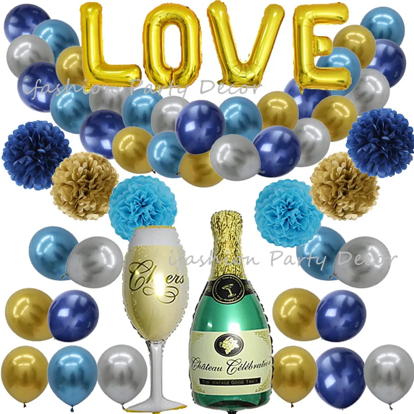 navy-blue-1