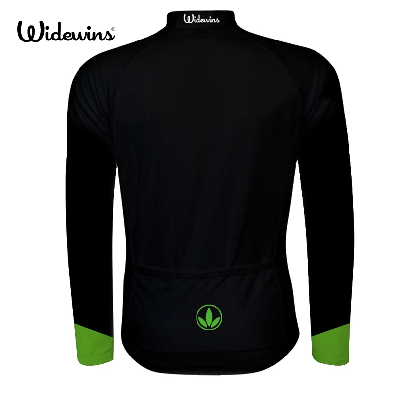 herbalife brand cycling widewins women black cycling jersey long sleeve Bike Clothes cycling Wear Racing Bicycle Clothes 6512 herbalife brand cycling widewins women black cycling jersey long sleeve Bike Clothes cycling Wear Racing Bicycle Clothes 6512