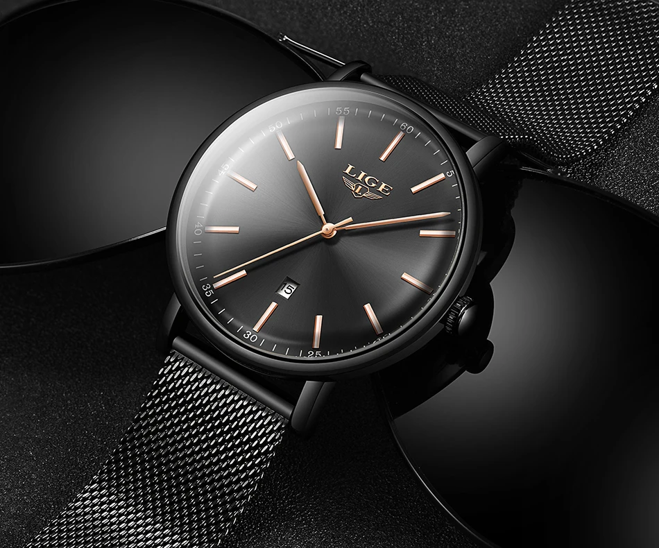 HTB1hxbqaPnuK1RkSmFPq6AuzFXa4