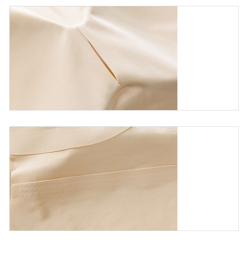 9044796989_891238013