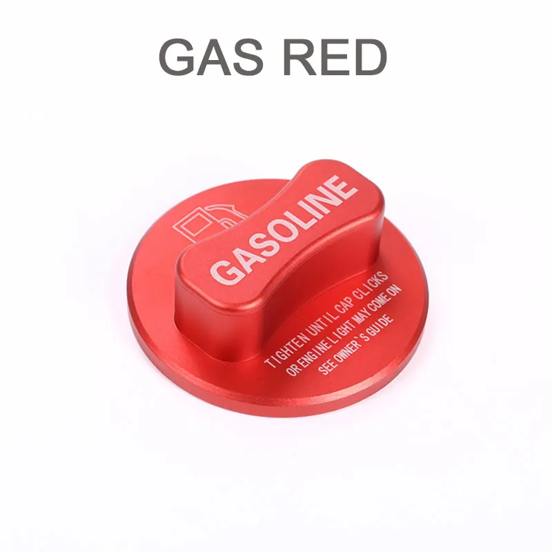 RR