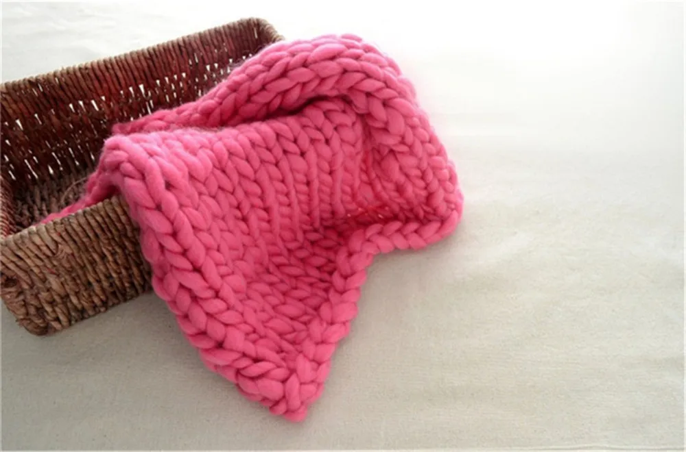 Baby-Knitted-Crochet-Blanket-Soft-Blankets-Mat-Newborn-Infant-Swaddle-Wrap-Baby-Boys-Girls-Photography-Props.jpg_640x640 (2)