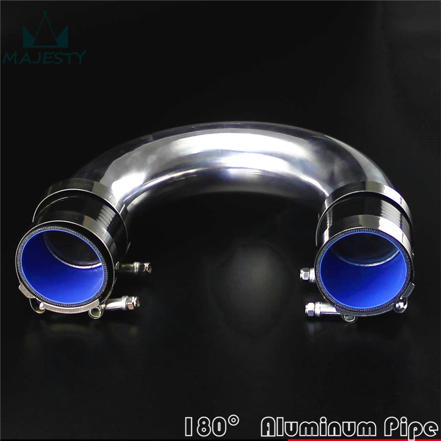 03CSD007-010ABK-4