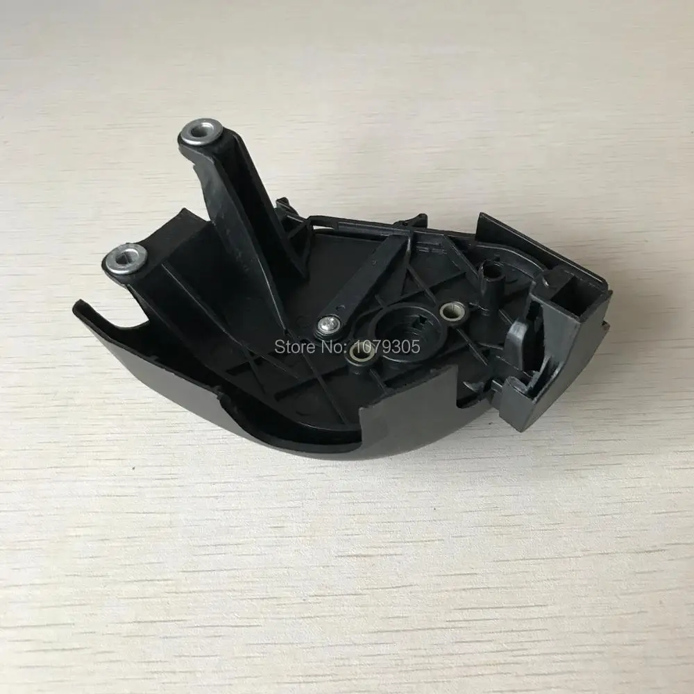 Воздушный фильтр для газонокосилки GX35 140|grass trimmer|brush cutterbrush cutter grass trimmer |
