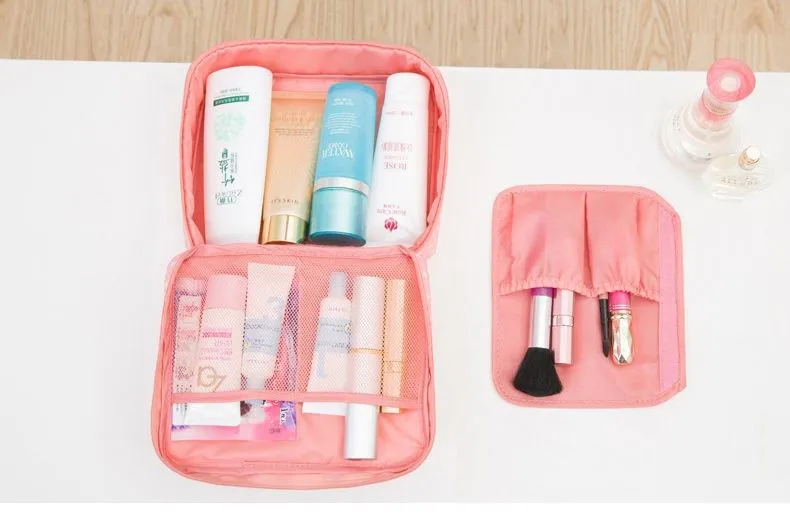 HTB1nUJiOVXXXXbvXFXXq6xXFXXXO