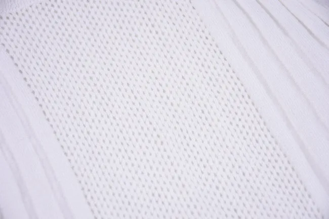 10858453339_1963300012_