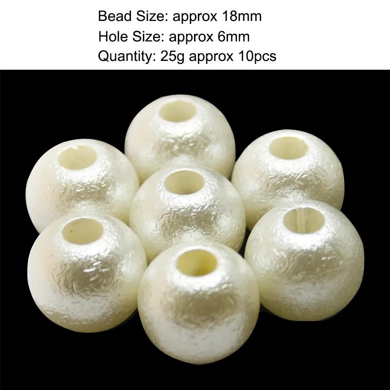 BSG04-02WH