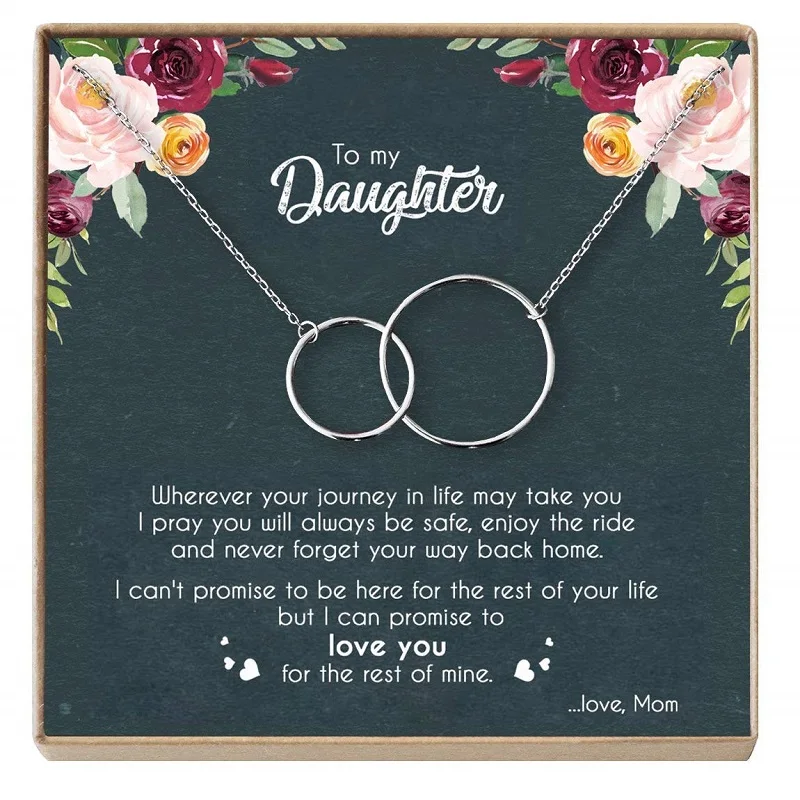 necklace (6)