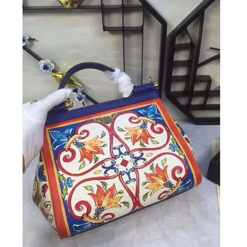 

Hot Brand Women Messenger Bags Sac A Main Femme Famous Tote Bag Vintage Messenger Bag Luxury Leather Clutch Bag Ladies Handbags