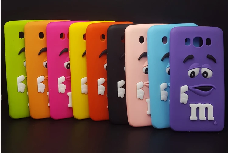 coque samsung galaxy j7 2016 3d coque samsung galaxy j7 2016 3d