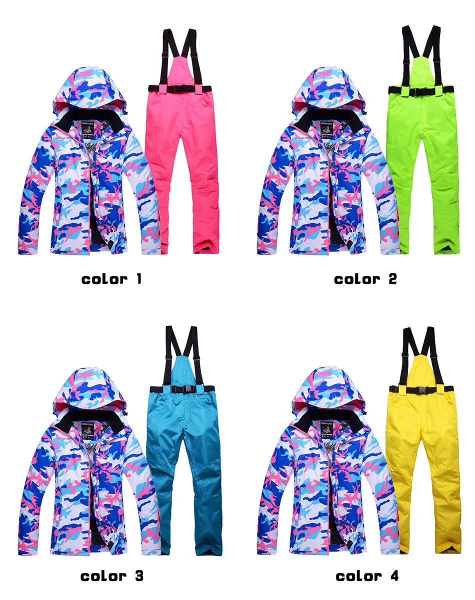 color 1