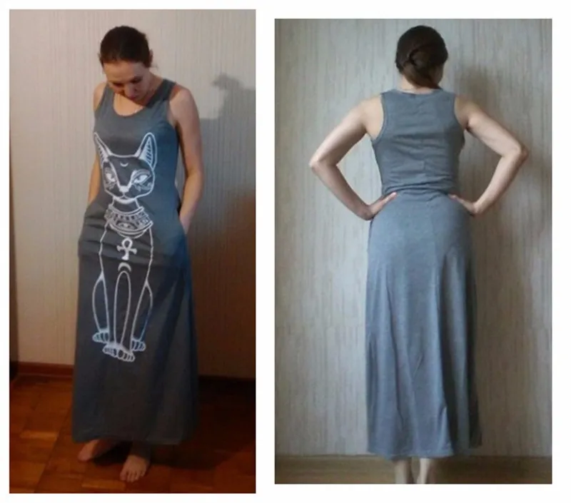 UT893TdXqBaXXagOFbXm