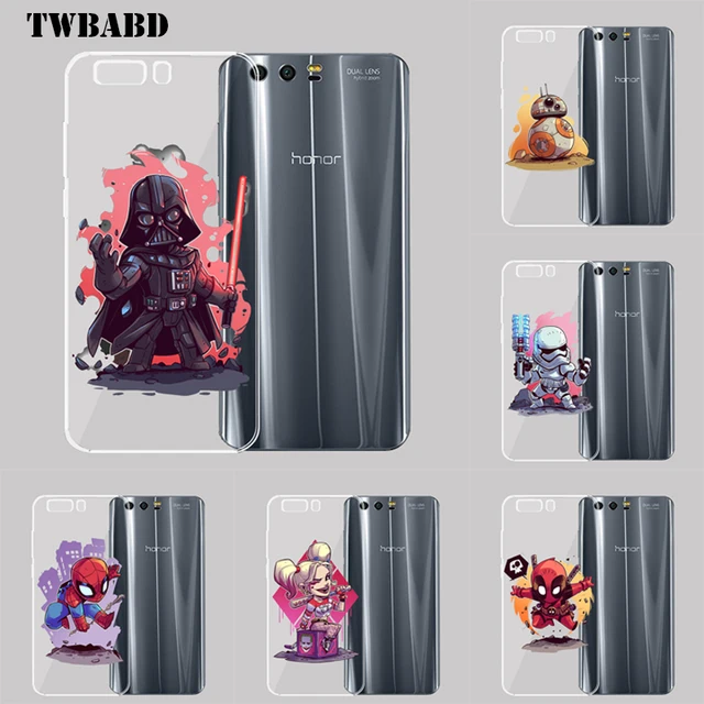 coque huawei mate 9 star wars coque huawei mate 9 star wars